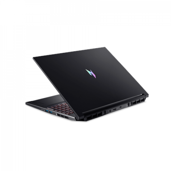 Acer | Nitro V 16 AI ANV16-42-R1PE | Shale Black | 16 