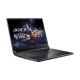 Acer | Nitro V 16 AI ANV16-42-R1HB | Shale Black | 16 