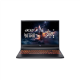Acer | Nitro V 16 AI ANV16-42-R0W6 | Shale Black | 16 