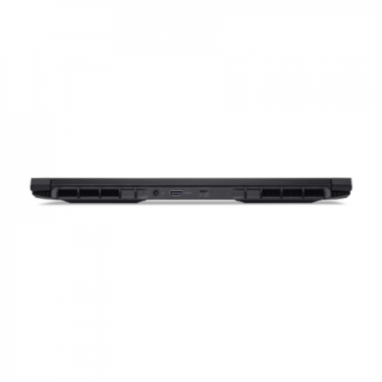 Acer | Nitro V 16 AI ANV16-42-R0W6 | Shale Black | 16 