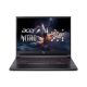 Acer | Nitro V 16 AI ANV16-42-R0W6 | Shale Black | 16 
