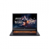 Acer | Nitro V 17 AI ANV17-41-R27Z | Obsidian Black | 17.3 