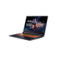 Acer | Nitro V 17 AI ANV17-41-R27Z | Obsidian Black | 17.3 