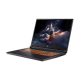 Acer | Nitro V 17 AI ANV17-41-R27Z | Obsidian Black | 17.3 