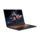 Acer | Nitro V 17 AI ANV17-41-R27Z | Obsidian Black | 17.3 