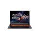 Acer | Nitro V 17 AI ANV17-41-R9XF | Obsidian Black | 17.3 
