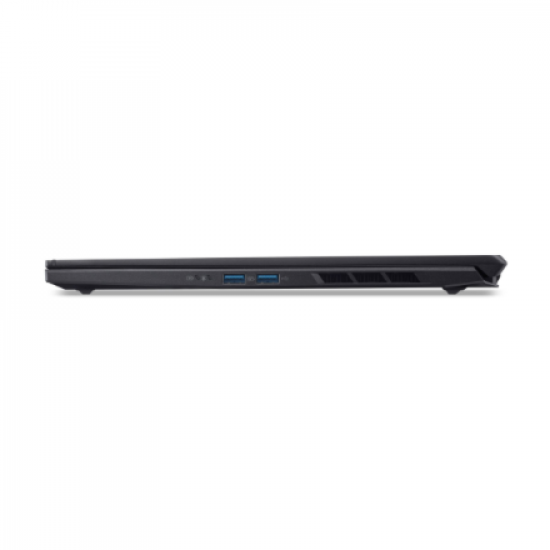 Acer | Nitro V 16S AI AN16S-61-R6Q1 | Obsidian Black | 16 