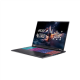 Acer | Nitro V 16S AI AN16S-61-R6Q1 | Obsidian Black | 16 