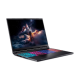 Acer | Nitro V 16S AI AN16S-61-R6Q1 | Obsidian Black | 16 