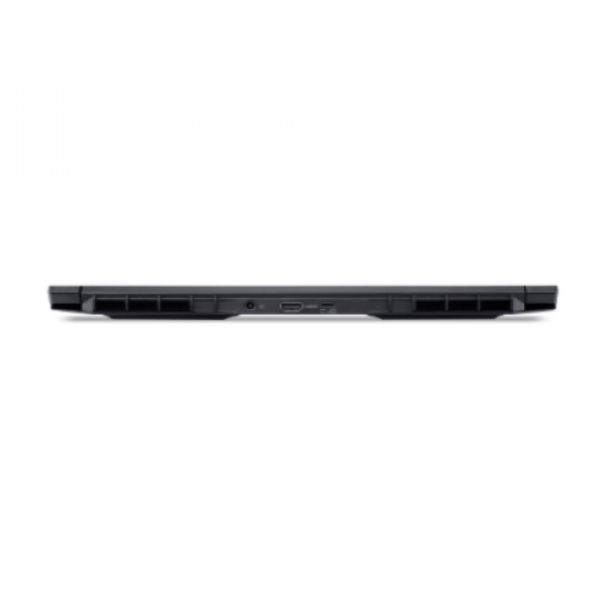 Acer | Nitro V 16S AI AN16S-61-R6Q1 | Obsidian Black | 16 