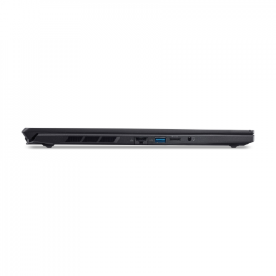 Acer | Nitro V 16S AI AN16S-61-R6Q1 | Obsidian Black | 16 