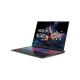 Acer | Nitro 18 AI AN18-61-R25V | Obsidian Black | 18 