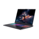 Acer | Nitro 18 AI AN18-61-R25V | Obsidian Black | 18 