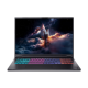 Acer | Nitro 18 AI AN18-61-R25V | Obsidian Black | 18 