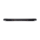 Acer | Nitro 18 AI AN18-61-R25V | Obsidian Black | 18 