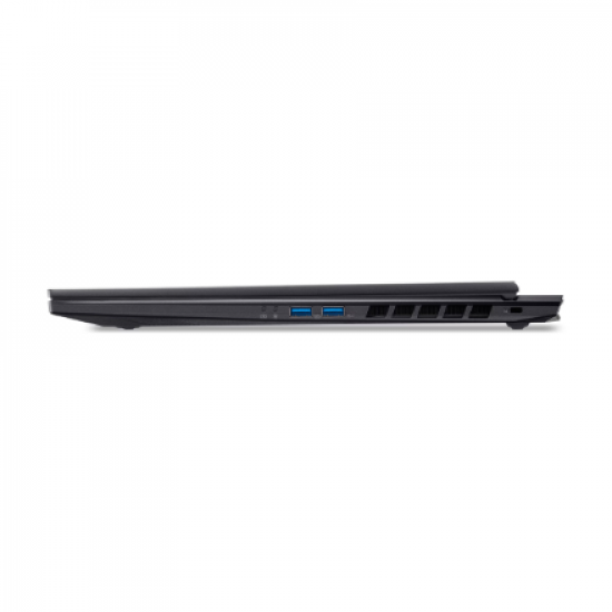 Acer | Nitro 18 AI AN18-61-R40J | Obsidian Black | 18 