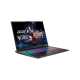 Acer | Nitro 18 AI AN18-61-R40J | Obsidian Black | 18 