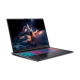 Acer | Nitro 18 AI AN18-61-R40J | Obsidian Black | 18 