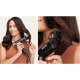 Shark HD752EU SpeedStyle Pro 5in1 Hairdryer Black | Shark