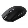 Logitech Mouse G305 black 910-005283 | Logitech