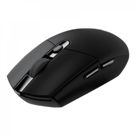 Logitech Mouse G305 black 910-005283 | Logitech