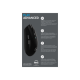 Logitech Mouse G305 black 910-005283 | Logitech