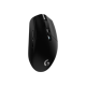 Logitech Mouse G305 black 910-005283 | Logitech