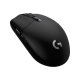 Logitech Mouse G305 black 910-005283 | Logitech