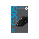 Logitech Mouse G305 black 910-005283 | Logitech