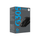 Logitech Mouse G305 black 910-005283 | Logitech
