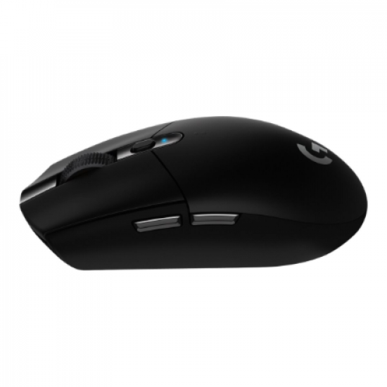 Logitech Mouse G305 black 910-005283 | Logitech