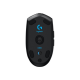 Logitech Mouse G305 black 910-005283 | Logitech