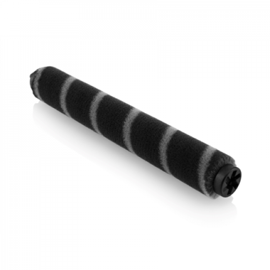 ETA Vacuum Cleaner | ETA542890000 Handy Home | Cordless operating | 120 W | 10.8 V | Operating time (max) 25 min | White