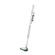 ETA Vacuum Cleaner | ETA542890000 Handy Home | Cordless operating | 120 W | 10.8 V | Operating time (max) 25 min | White