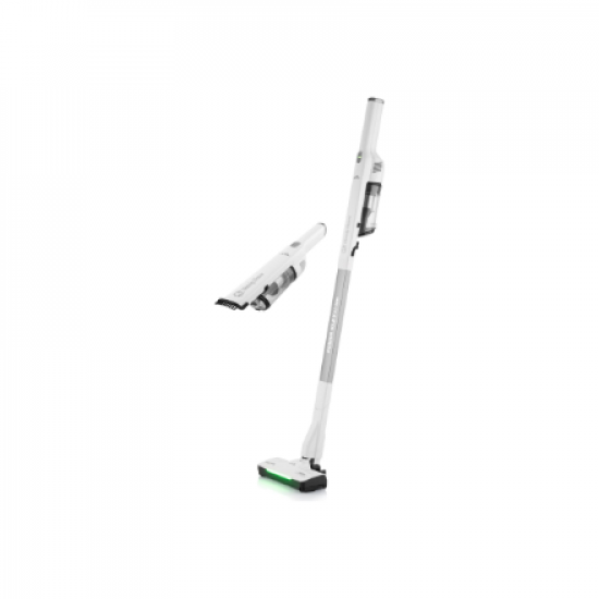 ETA Vacuum Cleaner | ETA542890000 Handy Home | Cordless operating | 120 W | 10.8 V | Operating time (max) 25 min | White