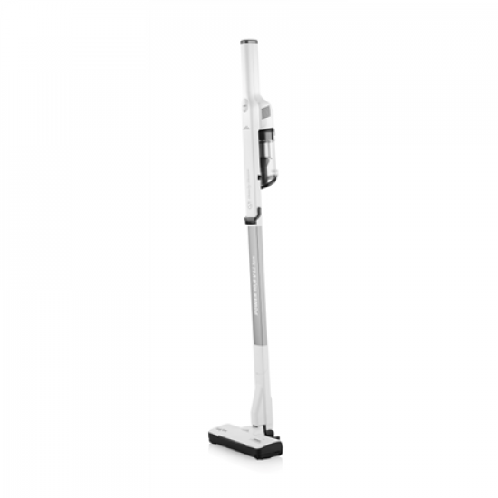 ETA Vacuum Cleaner | ETA542890000 Handy Home | Cordless operating | 120 W | 10.8 V | Operating time (max) 25 min | White