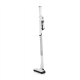 ETA Vacuum Cleaner | ETA542890000 Handy Home | Cordless operating | 120 W | 10.8 V | Operating time (max) 25 min | White
