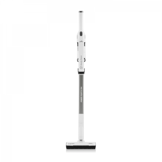 ETA Vacuum Cleaner | ETA542890000 Handy Home | Cordless operating | 120 W | 10.8 V | Operating time (max) 25 min | White