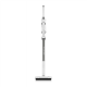 ETA Vacuum Cleaner | ETA542890000 Handy Home | Cordless operating | 120 W | 10.8 V | Operating time (max) 25 min | White