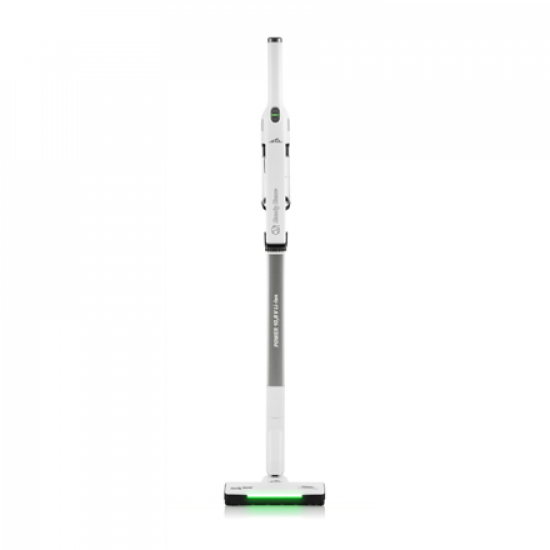ETA Vacuum Cleaner | ETA542890000 Handy Home | Cordless operating | 120 W | 10.8 V | Operating time (max) 25 min | White