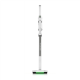 ETA Vacuum Cleaner | ETA542890000 Handy Home | Cordless operating | 120 W | 10.8 V | Operating time (max) 25 min | White