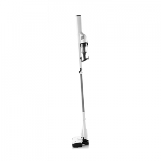 ETA Vacuum Cleaner | ETA542890000 Handy Home | Cordless operating | 120 W | 10.8 V | Operating time (max) 25 min | White