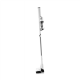 ETA Vacuum Cleaner | ETA542890000 Handy Home | Cordless operating | 120 W | 10.8 V | Operating time (max) 25 min | White