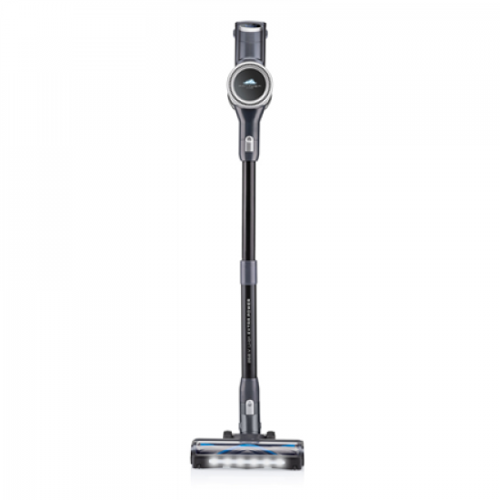 ETA Vacuum Cleaner | ETA725090000 Panther PRO 7250 90000 | Cordless operating | Handstick / Handheld | 450 W | 28.8 V | Operating time (max) 60 min | Black