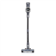ETA Vacuum Cleaner | ETA725090000 Panther PRO 7250 90000 | Cordless operating | Handstick / Handheld | 450 W | 28.8 V | Operating time (max) 60 min | Black