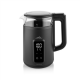 ETA Kettle | Elena ETA959590000 | Electric | 2200 W | 1.7 L | Plastic | 360° rotational base | Black