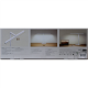 SALE OUT. Xiaomi LED Desk Lamp 2 | Xiaomi LED Desk Lamp 2 | DAMAGED PACKAGING, DEMO | 24 month(s)