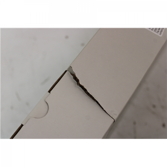 SALE OUT. Xiaomi LED Desk Lamp 2 | Xiaomi LED Desk Lamp 2 | DAMAGED PACKAGING, DEMO | 24 month(s)