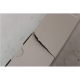 SALE OUT. Xiaomi LED Desk Lamp 2 | Xiaomi LED Desk Lamp 2 | DAMAGED PACKAGING, DEMO | 24 month(s)