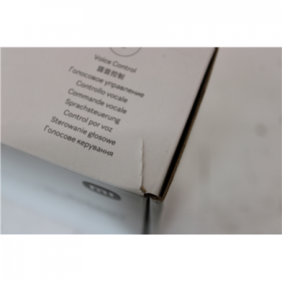 SALE OUT. Xiaomi LED Desk Lamp 2 | Xiaomi LED Desk Lamp 2 | DAMAGED PACKAGING, DEMO | 24 month(s)
